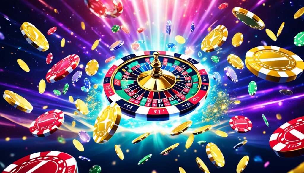 en iyi casino bonuslarına sahip siteler