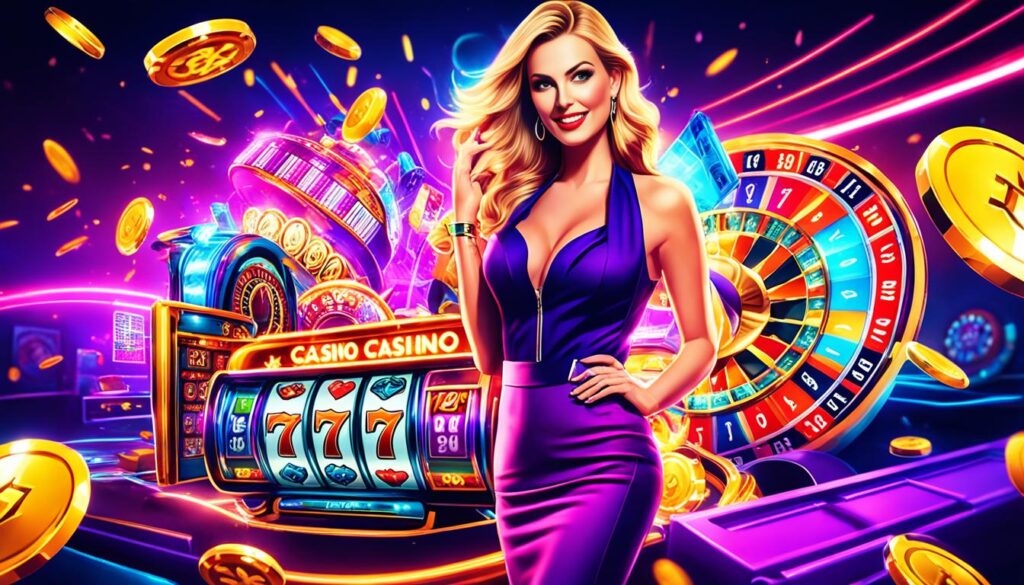 en iyi casino deneme bonusları