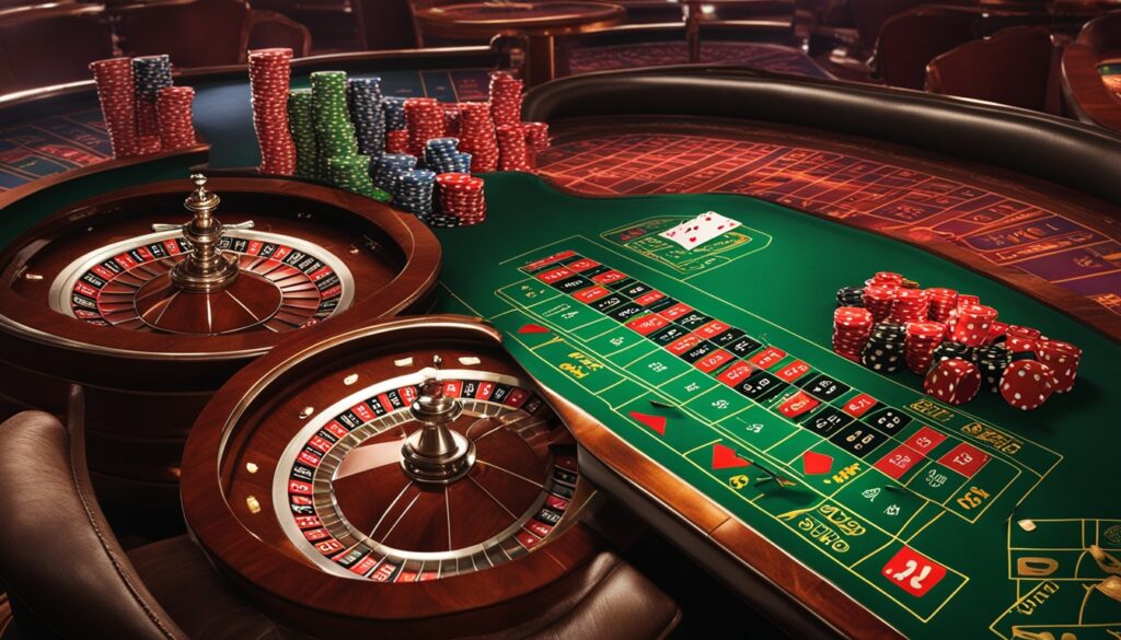 en iyi casino deneme bonusu veren sitelerin karşılaştırması