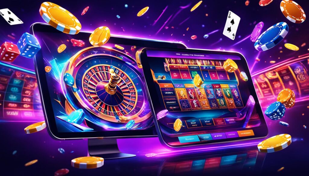 en iyi casino siteleri