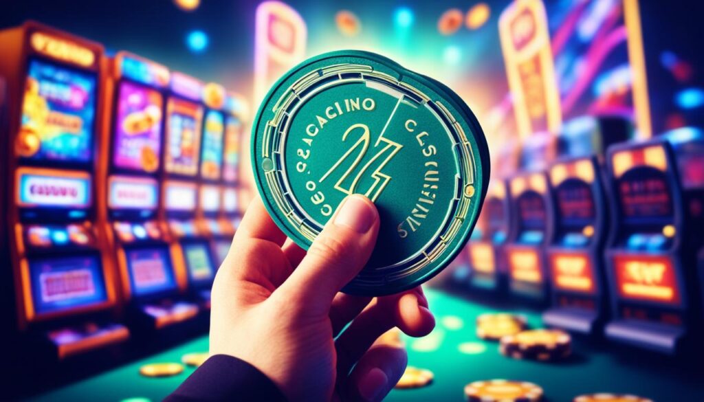 en iyi deneme bonusu veren casino siteleri