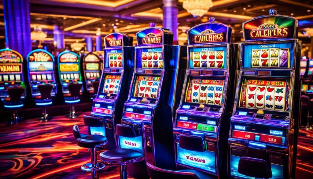 en kazançlı deneme free spin veren casino siteleri