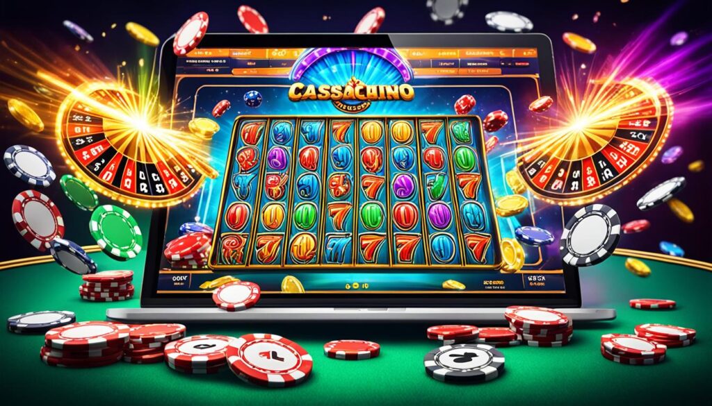 en yeni deneme bonusu veren casino siteleri