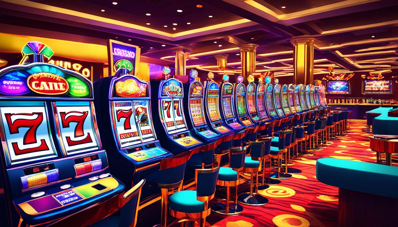 hoşgeldin deneme bonus veren casino bahis siteleri