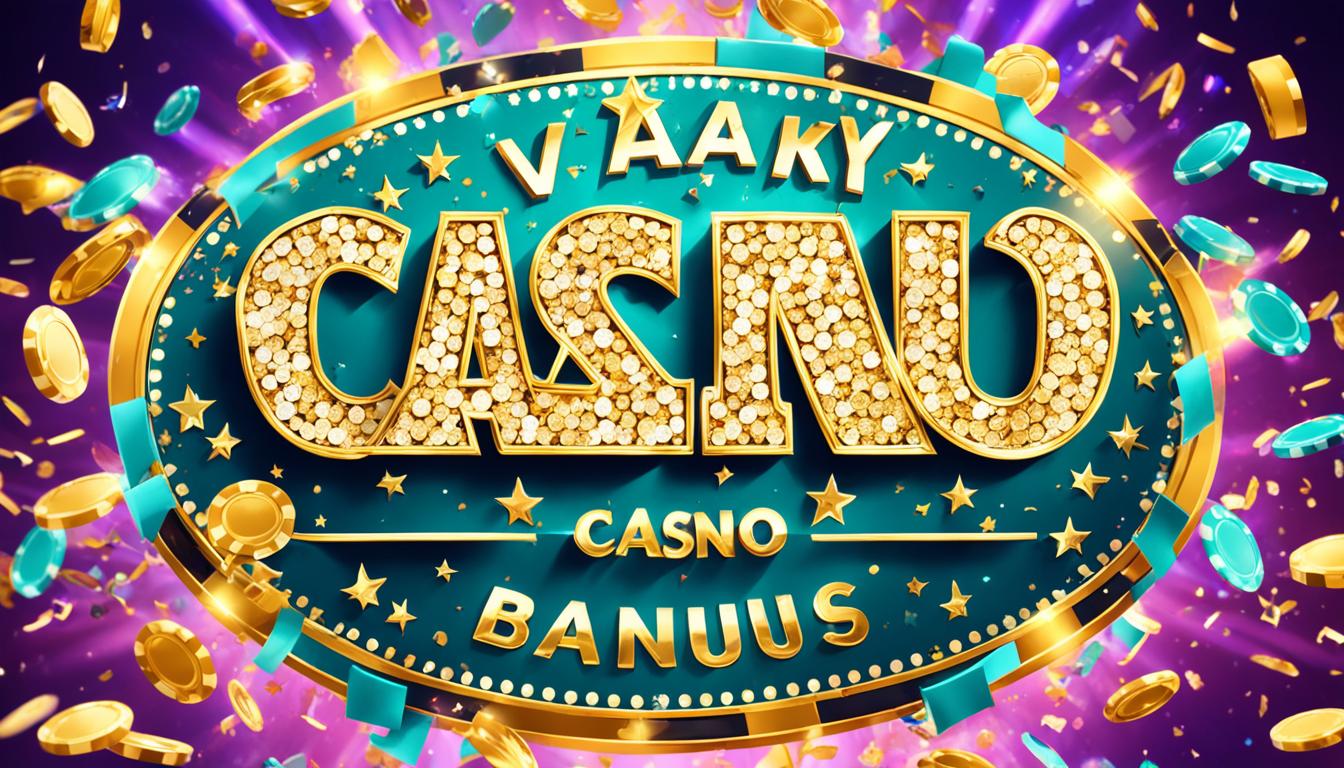 vay casino deneme bonusu