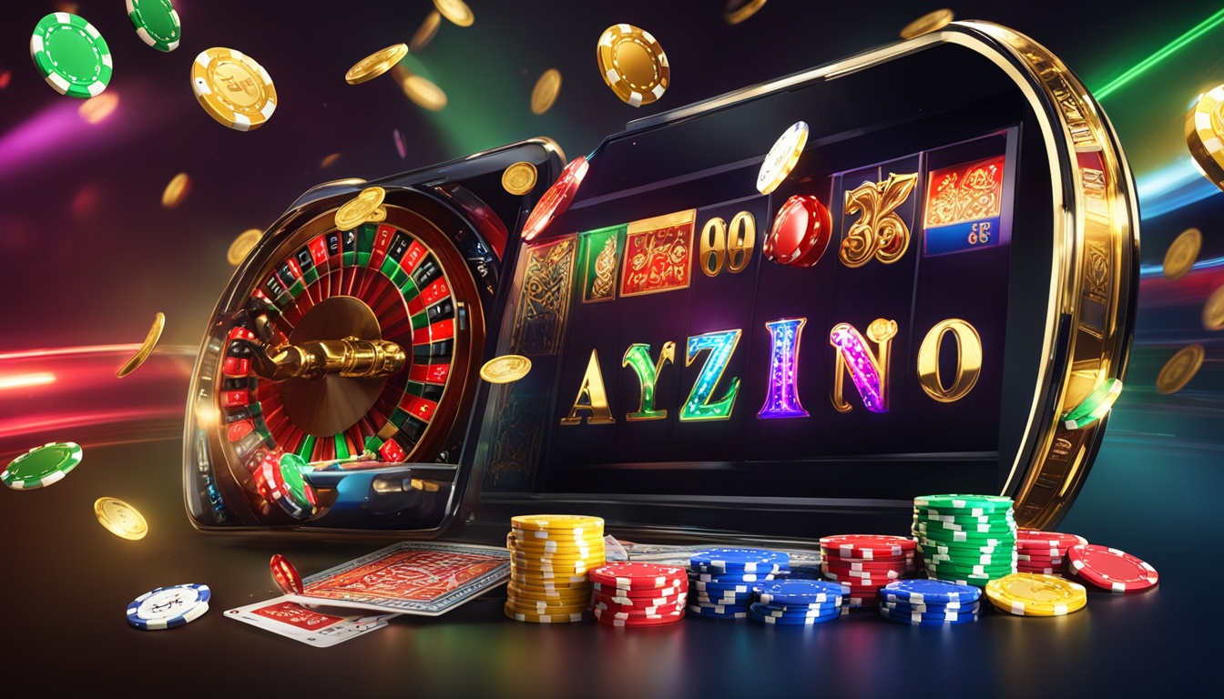 yatırım şartsız casino deneme bonusu veren siteler