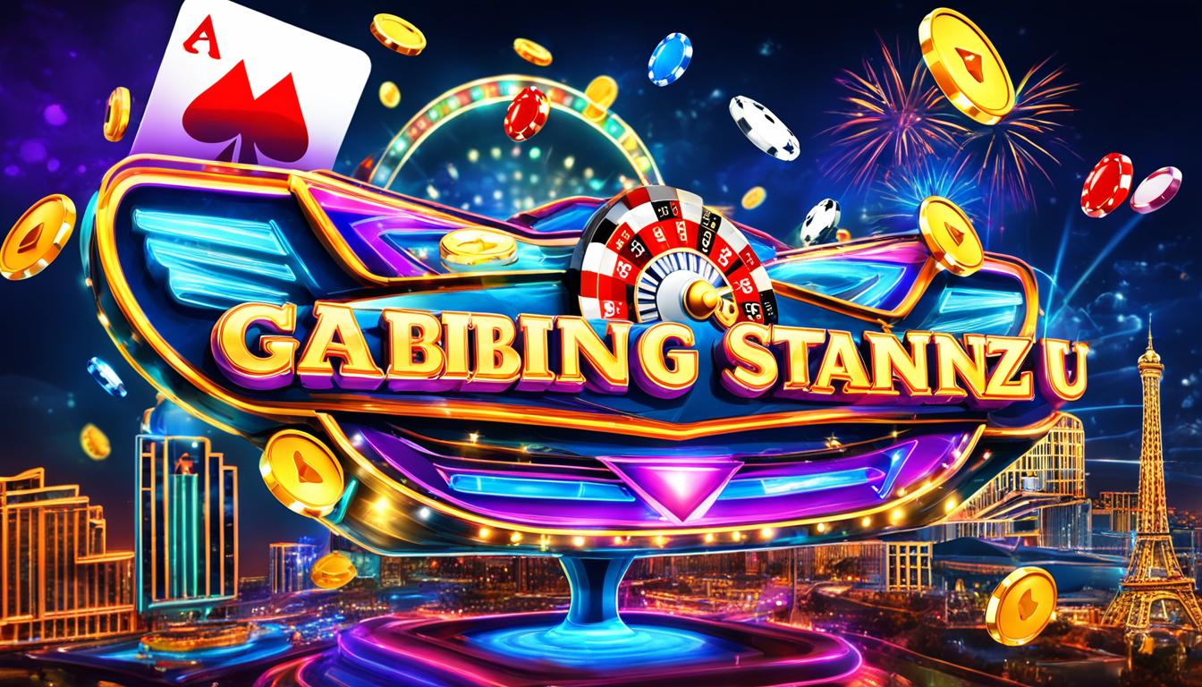 yatırım sartsiz deneme bonusu veren casino siteleri forum