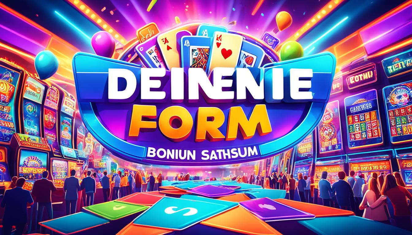 yatırım şartsız deneme bonusu veren casino siteleri forum