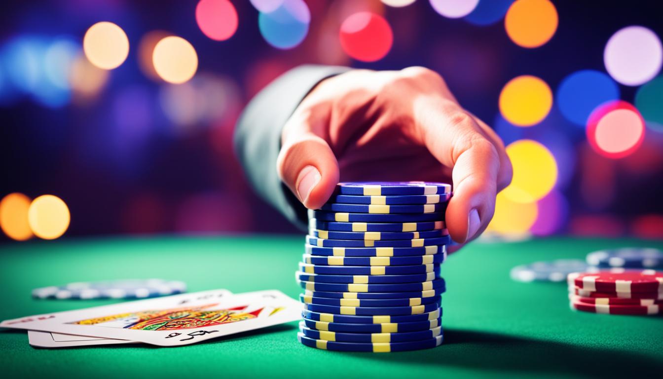 yatırımsız casino deneme bonusu