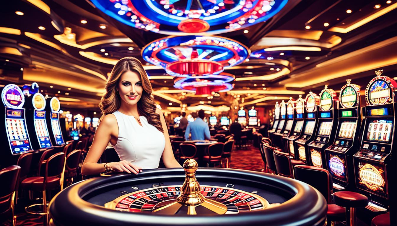 yeni casino siteleri deneme bonusu veren