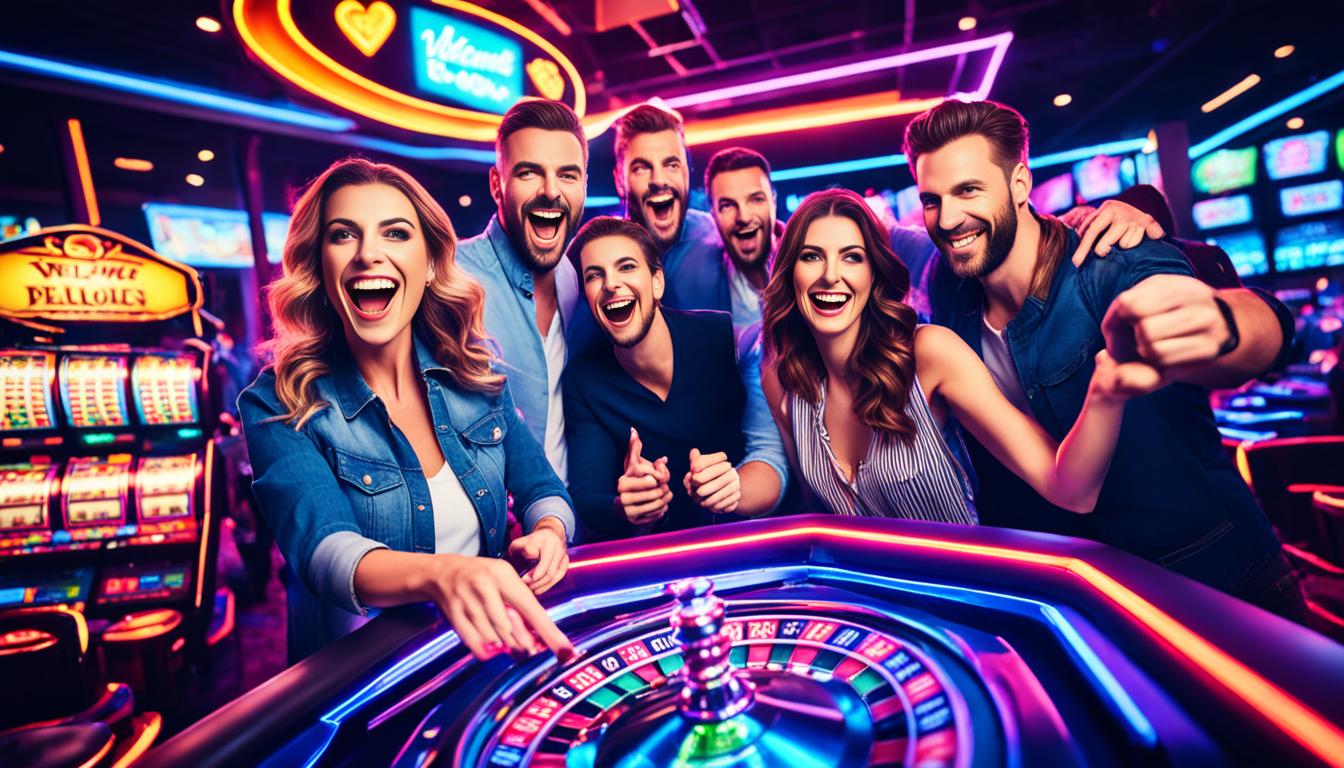 yeni deneme bonusu veren casino siteler