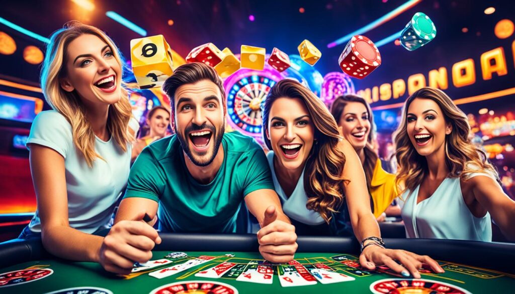 yüksek deneme bonusu casino siteleri